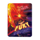 Search for disk posters Astronomy
