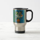 Search for smell my feet mugs Susan brack