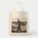 Search for nyc monuments accessories New york city