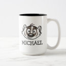 Search for ricky mugs Racoon ranger rick