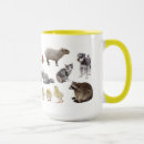 Search for capibara mugs Animal