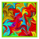 Search for artist palette art Creative