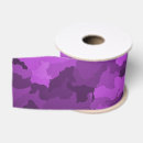 Search for camo ribbon Birthday