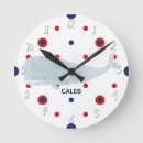 Search for whale clocks Sea