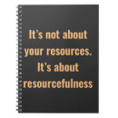 Search for photo notebooks Typography