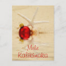 Search for mele kalikimaka postcards Xmas