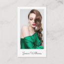 Search for models photography Professional