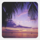 Search for negril stickers Beach