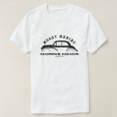 Search for morris minor gifts Moggy