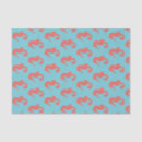 Search for coral pink tissue paper Coastal