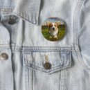 Search for cloudy badges Cute