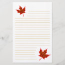 Search for halloween personal stationery Thanksgiving