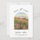 Search for table wedding invitations Flowers