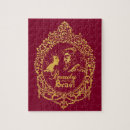 Search for musical theatre puzzles Dance