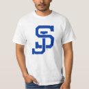 Search for san jose state university tshirts Spartan athletics