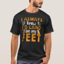 Search for funny cat sayings tshirts For him