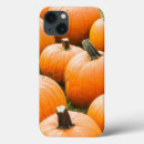 Search for vegetable ipad cases Food