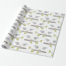 Search for nest wrapping paper Grey