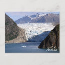 Search for alaska postcards Nature