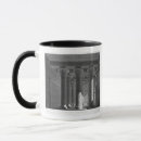 Search for sites mugs Ancient