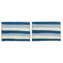 Search for dark blue pillowcases Chic