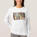 Search for affiche clothing 19th