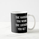 Search for kata mugs Black belt