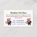 Search for hog business cards Funny
