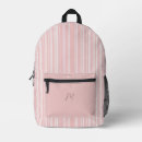 Search for white candy accessories Cute