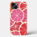 Search for creative ipad cases Colourful