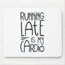 Search for run mouse mats Quote