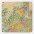 Search for shire stickers Shows