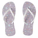Search for seashell flipflops Coastal