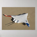 Search for x wing posters Aircraft