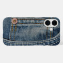 Search for blue jean iphone cases Pants