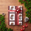 Search for brittany spaniel wrapping paper Cute
