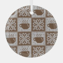 Search for coffee cup christmas tree decorations Winter