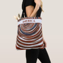 Search for 4 july accessories Red white blue