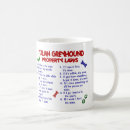 Search for italian greyhound mugs Cute