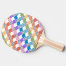 Search for clamshell Pink