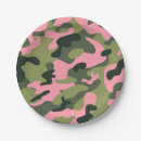 Search for camo birthday Trendy