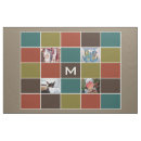 Search for photo fabric Trendy