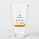 Search for happy new year tumblers Winter