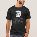 Search for ancient rome gifts Gladiator