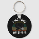 Search for ping key rings Player