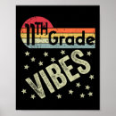 Search for pre school posters 100 days of school