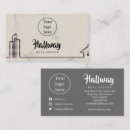 Search for marble background business cards Elegant