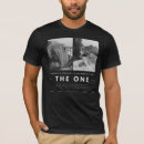 Search for concert tshirts Tour