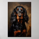 Search for gordon posters Dog