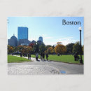 Search for common horizontal postcards Massachusetts